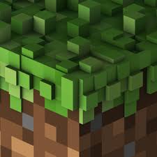 Welcome on the top minecraft server list. Mcpe Servers On Twitter Minecraft Pocket Edition 0 12 1 Alpha Build 12 Has Been Released Http T Co L2qp2hglsx Mcpe Mcpebeta