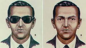 Two authors, bruce smith (db cooper and the fbi: Fbi No Longer Actively Investigating D B Cooper Case Cbs San Francisco
