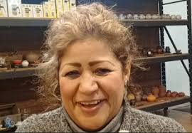 Blog of Pure Puer Tea