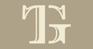 Sorry You Ve Been Rate Limited Letter Logo Design Cool Lettering Monogram