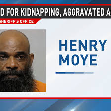 Witness statements about knife-wielding kidnapper land Macon husband in jail