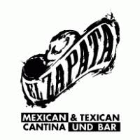 restaurant el zapata brands of the world download vector logos and logotypes restaurant el zapata brands of the