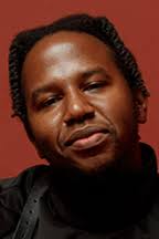 MTSU helps spring into creativity, resiliency, positivity with seminar