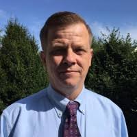 Malcolm Doyle Email & Phone Number