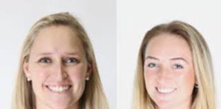 Wallace State Softball Archives