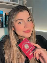 Minha última publicação dos 29 é dessa comemoração dos 30, com algumas das  pessoas mais especiais da minha vida. Meus maiores presentes são vocês.  Deus caprichou. 🥹❤️