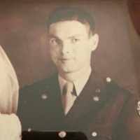 Thomas Eugene Phelps (1918–2007) • FamilySearch