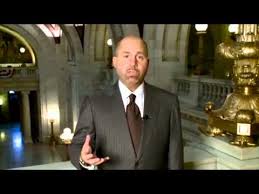 How much do criminal defense lawyers make. How Much Does Defence Attorney Make How To Discuss
