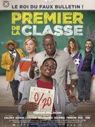 Diffusez tout le film en utilisant votre ordinateur. 19 Regarder Film France 2020 Ideas Full Movies Movies Online Life Of Crime