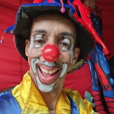 Puras de estas les gustan 🤳 o no?