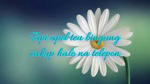 Check spelling or type a new query. Kabogoh Jauh Dangdut Koplo Lirik Mp3 Video Mp4 3gp M Lagu123 Fun