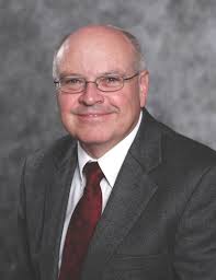 Vital Signs measure success