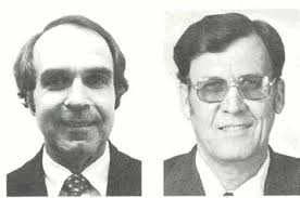 SCHOOL OF CHEMICAL ENGINEERING AND MATERIALS SCIENCE THE UNIVERSITY OF  OKLAHOMA The University of Oklahoma Energy Center