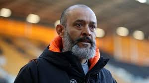 By simon stone and phil mcnulty bbc sport. Everton Manager Search Nuno Espirito Santo Favourite To Be Appointed Bbc Sport