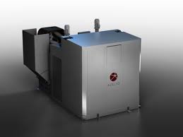 See more of azelio on facebook. Industry News Azelio Wins First Commercial Order From Dubai Ees Europe
