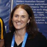 20+ "Culver" profiles