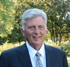 Arkansas Sheriffs' Youth RanchesSissy Jones to Receive 2024 Arkansas  Children's Award