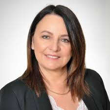 Mitarbeitende von Gieseke Cosmetic GmbH