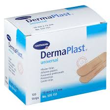 Hand painted with oil pastel crayons. Hartmann Dermaplast Universal Plaster 19 Mm X 72 Mm Shop Apotheke Ch