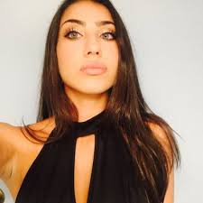 john collen (@johncollen17)