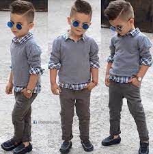 Check spelling or type a new query. Hair To Match The Young Boy Preppy Outfit Little Boy Haircuts Kids Outfits Boy Outfits