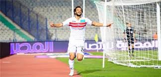 محمود علاء يعتدي على مصور التلفزيون واشتباكات. ÙÙŠØ¯ÙŠÙˆ Ù…Ø­Ù…ÙˆØ¯ Ø¹Ù„Ø§Ø¡ ÙŠØ­Ø±Ø² Ø§Ù„Ù‡Ø¯Ù Ø§Ù„Ø«Ø§Ù†ÙŠ Ù„Ù„Ø²Ù…Ø§Ù„Ùƒ Ø£Ù…Ø§Ù… Ø¨ÙŠØ±Ø§Ù…ÙŠØ¯Ø² Ø¨Ø·ÙˆÙ„Ø§Øª