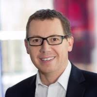 10+ "James Sheldrake" profiles