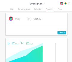 Free for teams of 10. Ways To Use Asana Asana