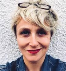 programme RASSEMBLEMENT_Alice_03.indd