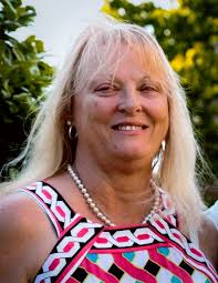 Obituary for Polly Elaine (Stewart) Cobb