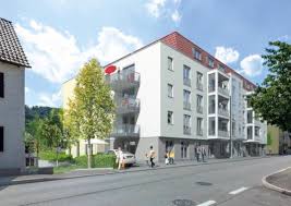 Набор инструмента для ремонта шин состав набора: 3 Zimmer Wohnung Zum Verkauf Muhlener Strasse 4 72160 Baden Wurttemberg Horb Am Neckar Mapio Net