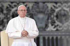 And blockchain itself is a whole category of technology with wide ranging applications said blossom ceo but, the legal bitcoin can be haram when we use bitcoin for things that are not allowed by islam such as gambling. Pope Francis To Meet Top Cleric Sistani On Second Day In Iraq