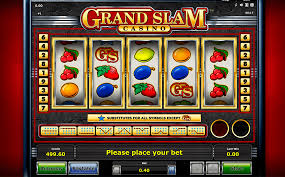 Cara mencairkan koin shopee jadi uang cash 2020. Gellibaff Com Au