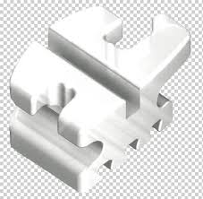 Orthodontics Dental Braces Bracket Composite Material Metal Ice Cubes Miscellaneous Angle Aesthetics Png Klipartz 323 transparent png illustrations and cipart matching brackets. orthodontics dental braces bracket