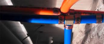 How much do toilet repairs cost? Must Know Facts About Kitec Plumbing Recall Lawsuit Repair Costs Atlascare