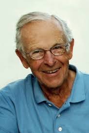 Barnett-Lewis Funeral Home