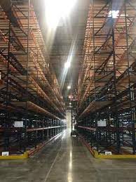It's easy to find the kmart north dakota locations that are closest to you. New North Bay Ikea Logistics Center Seeks To Hire Dozens Of Warehouse Workers