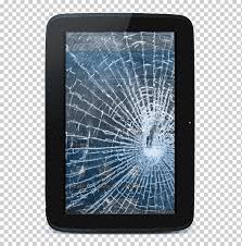 Thought to connect the samsung phone with my computer using the. Broken Screen Prank Broken Screen Cracked Screen Broken Screen Crack Screen Android Electronics Gadget Mobile Phone Png Klipartz