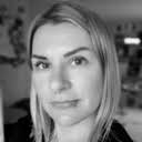 Schwahn in der Personensuche von Das Telefonbuch