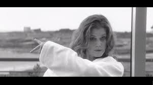Check spelling or type a new query. Cinema 3 Jours A Quiberon Bande Annonce Tv Quiberon 24 7