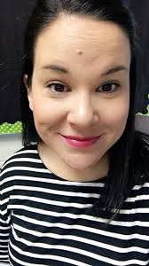 Lipsense favorites: Fire 'n Ice and more