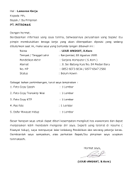 Namun kamu pasti akan memerlukan contoh surat pengunduran diri juga karena tidak selamanya kamu mampu bekerja secara menetap di satu tempat saja. Contoh Surat Pengunduran Diri Honor Contoh Surat
