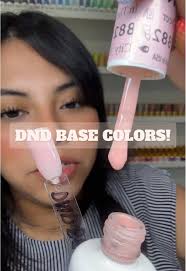 Dnd Little Miss Pointe Vs Coral Castle