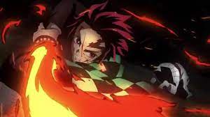 pin by yukarisu on 鬼滅の刃 anime demon anime demon