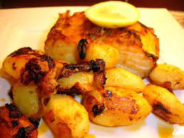 Epingle Sur Cuisine Portugaise