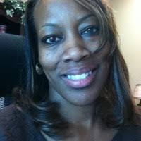 Stacy Scheffler Email & Phone Number