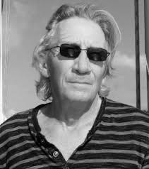 Jerry Cagle's Instagram, Twitter & Facebook