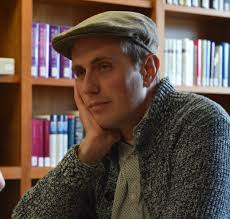 Offering and receiving what is offered