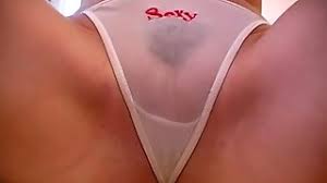 All for free and in streaming quality! Thong Porn Videos Xxx Porn Tube Free Porno Movies Anyxxx Tv