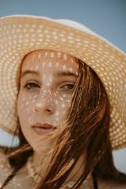 Graphis International Awards & Publications